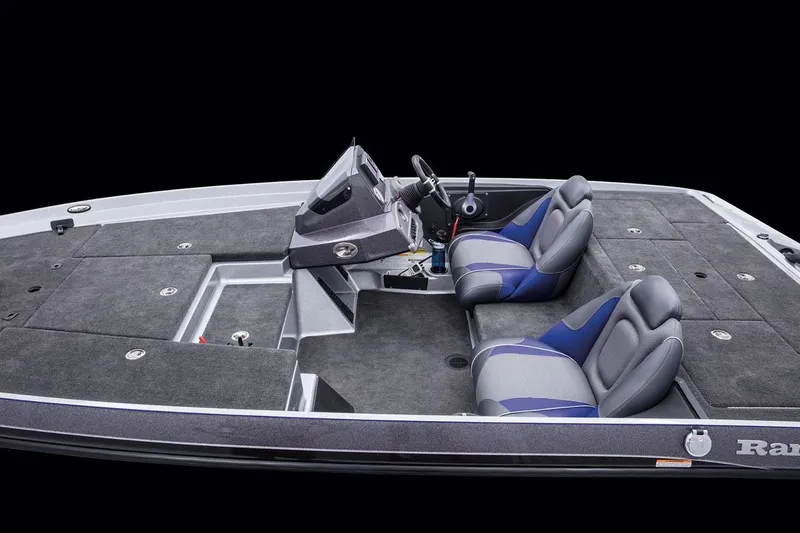 Slide: The Image of Manufacturer Provided Image - 16