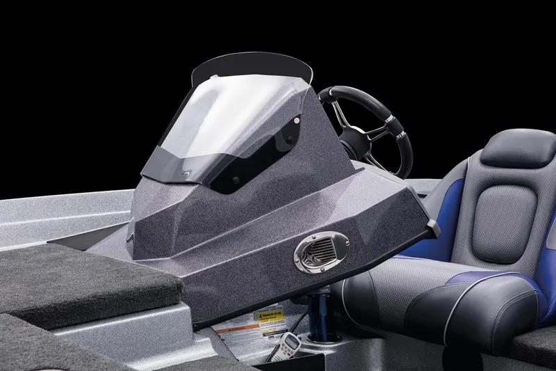 Slide: The Image of Manufacturer Provided Image - 17