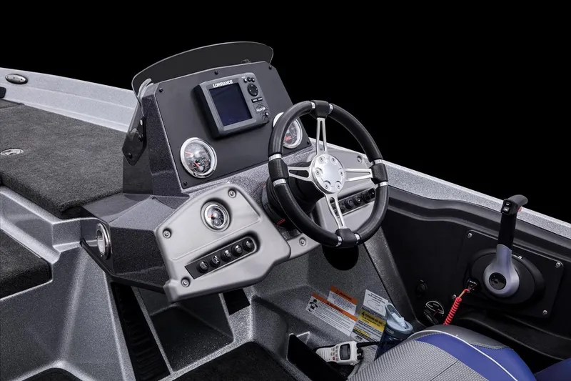 Slide: The Image of Manufacturer Provided Image - 19