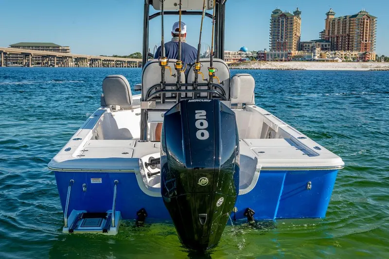 Slide: The Image of Manufacturer Provided Image: Manufacturer Provided Image - 22