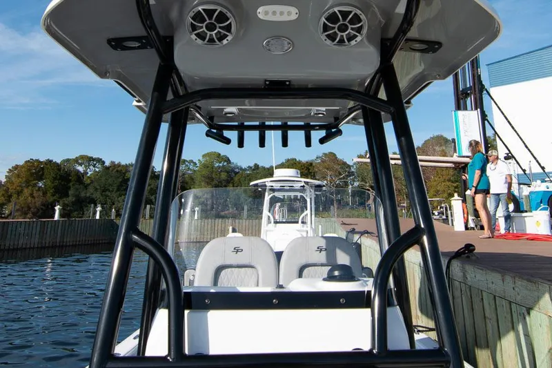 Slide: The Image of Manufacturer Provided Image: Manufacturer Provided Image - 25