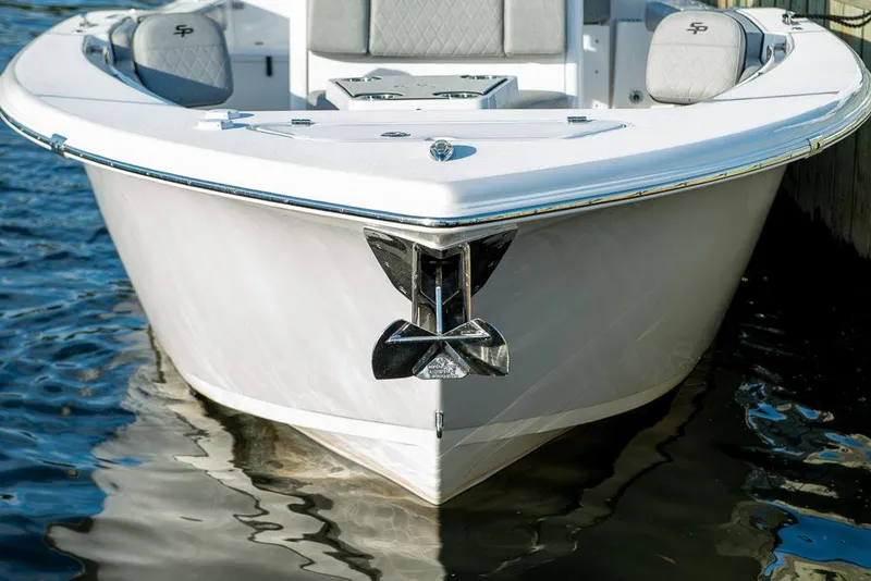 Slide: The Image of Manufacturer Provided Image: Manufacturer Provided Image - 29