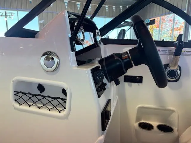 Slide: The Image of Stingray 172 DC 2025 - 9