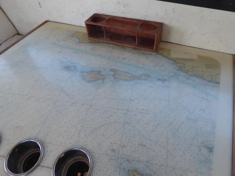 Slide: The Image of Table - 10