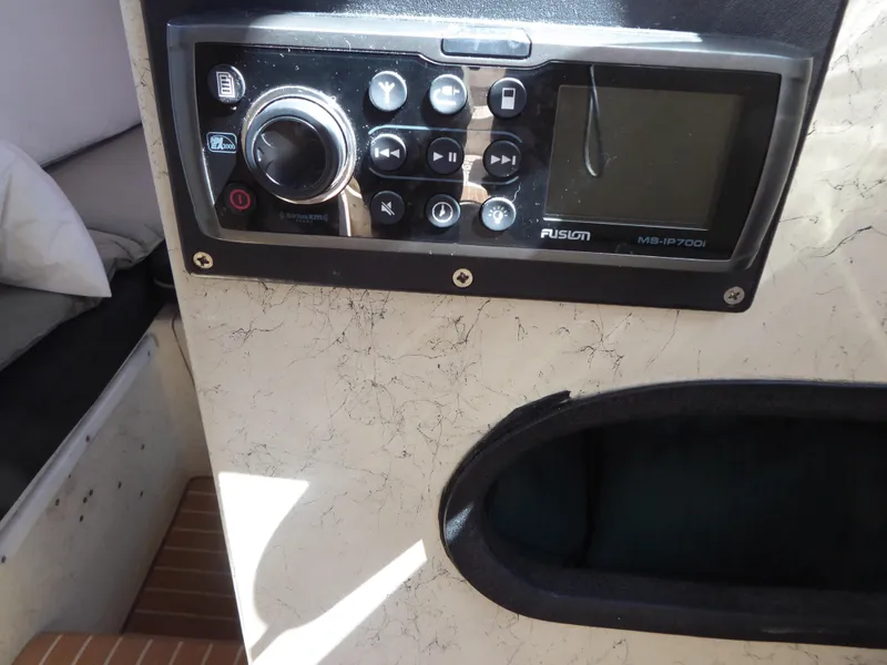 Slide: The Image of Fusion Entertainment - 12