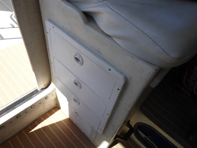 Slide: The Image of Storage - 13