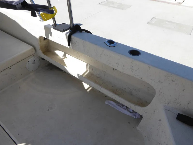 Slide: The Image of Gunnel - 14