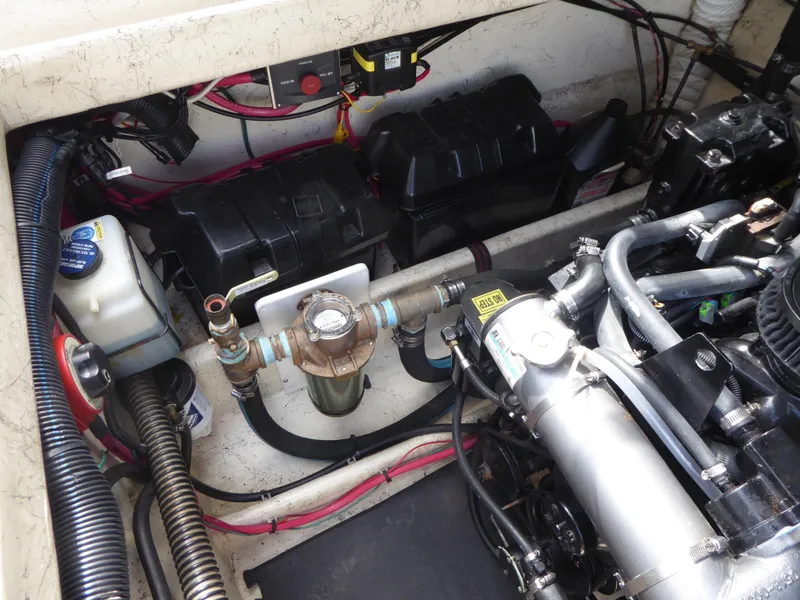 Slide: The Image of Port Side - 18