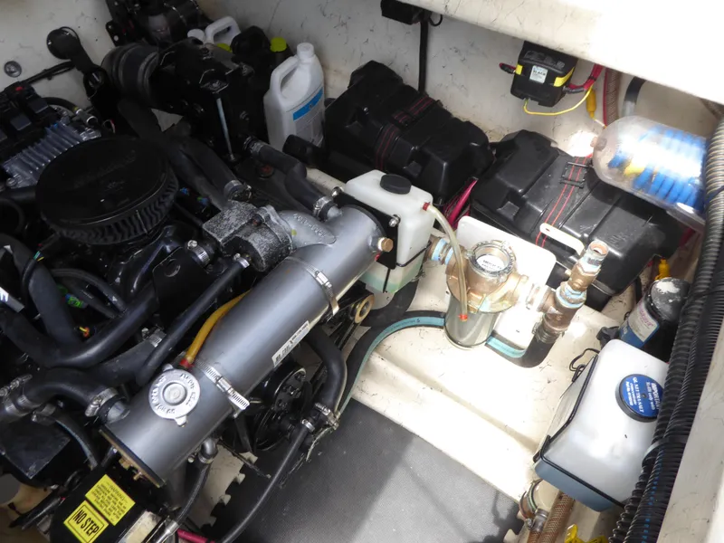 Slide: The Image of Starboard Side - 19