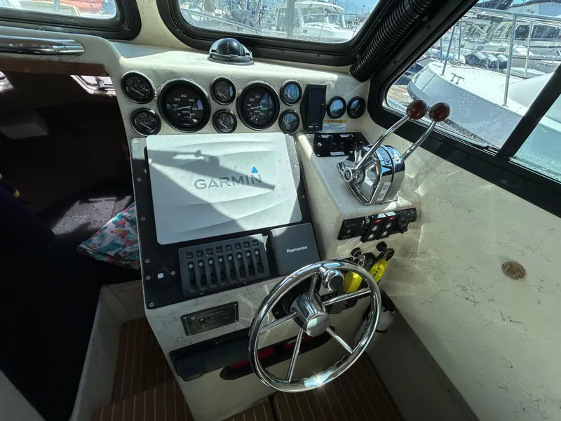 Slide: The Image of Helm 1 - 24