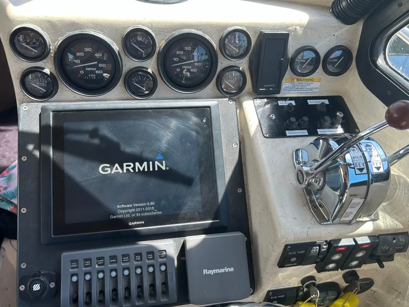 Slide: The Image of Helm 2 - 25