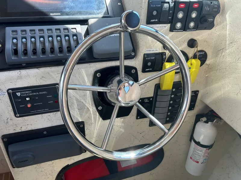 Slide: The Image of Helm 3 - 26