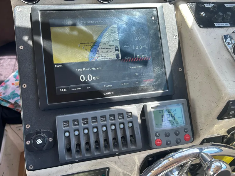 Slide: The Image of Helm 4 - 27