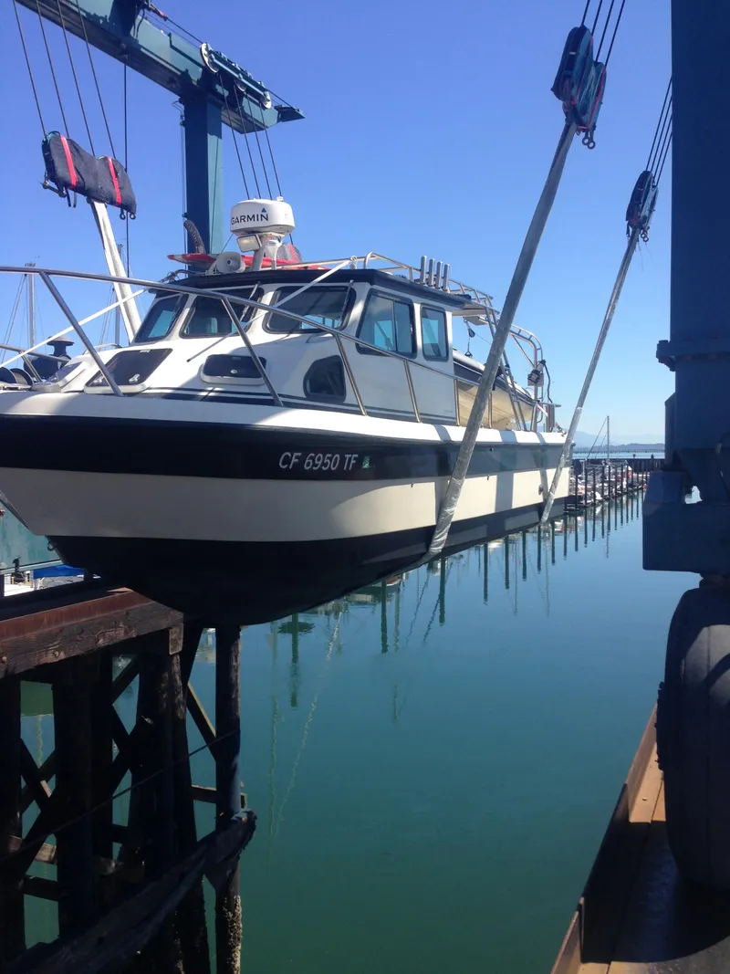 Slide: The Image of Sling Shot - 4