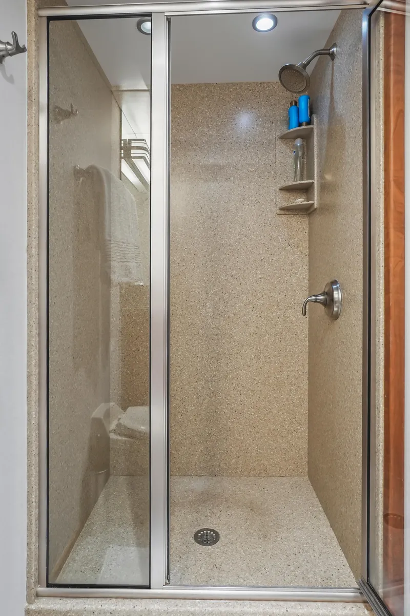Slide: The Image of Master Shower - 38