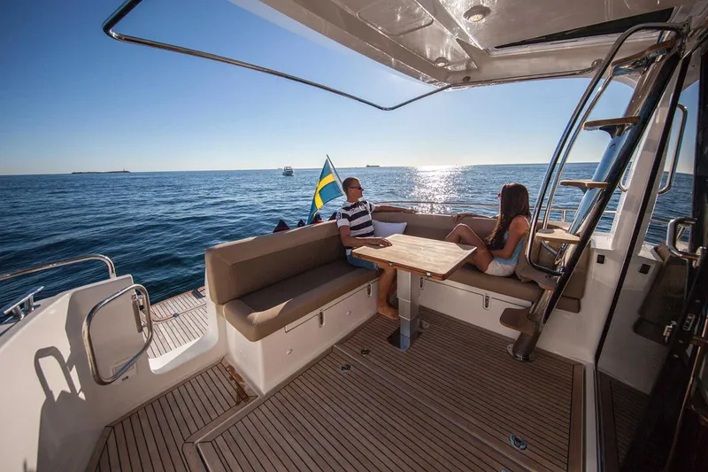 Slide: The Image of Manufacturer Provided Image - 9