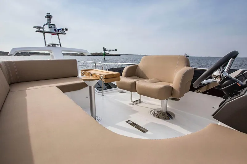 Slide: The Image of Manufacturer Provided Image - 8