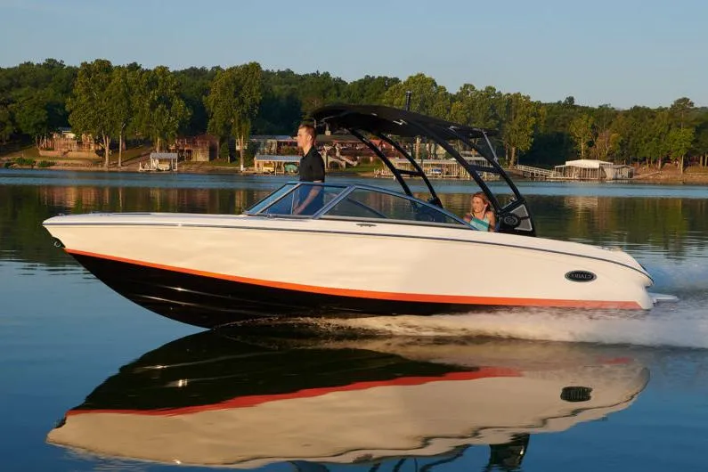 Slide: The Image of Manufacturer Provided Image - 7