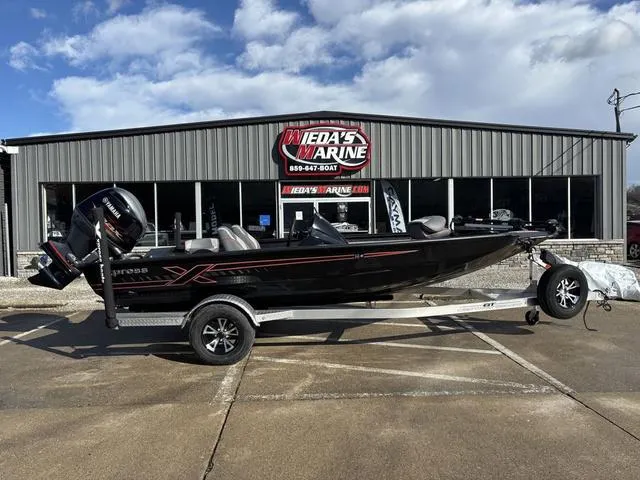 Slide: The Image of Xpress H18 2024 - 1