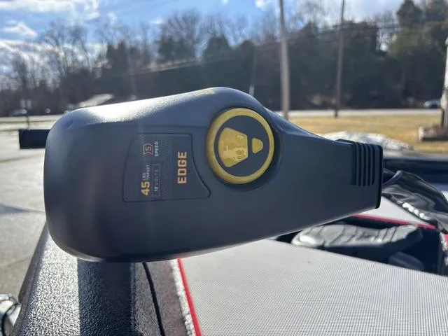 Slide: The Image of Xpress H18 2024 - 10