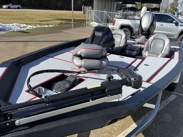 Slide: The Image of Xpress H18 2024 - 11