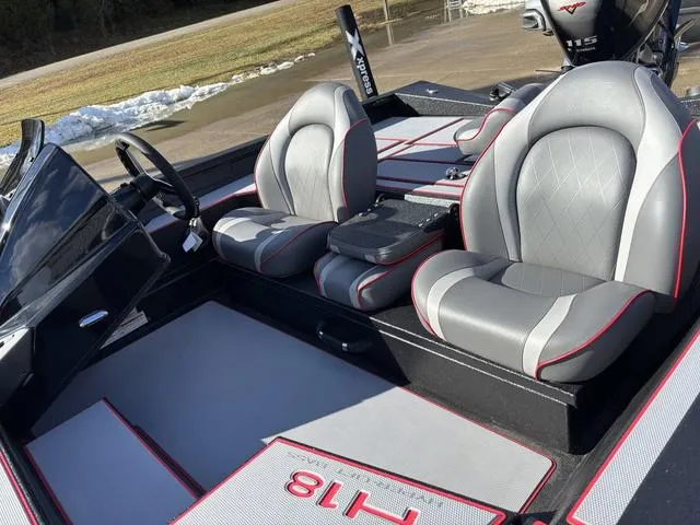 Slide: The Image of Xpress H18 2024 - 12