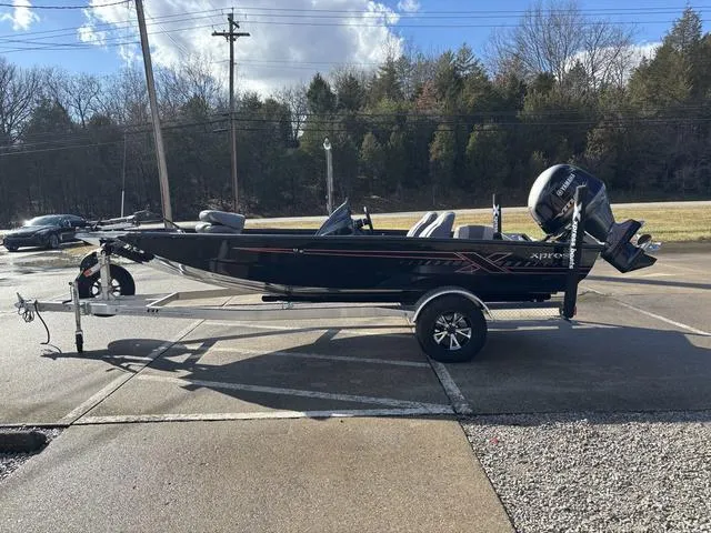 Slide: The Image of Xpress H18 2024 - 13