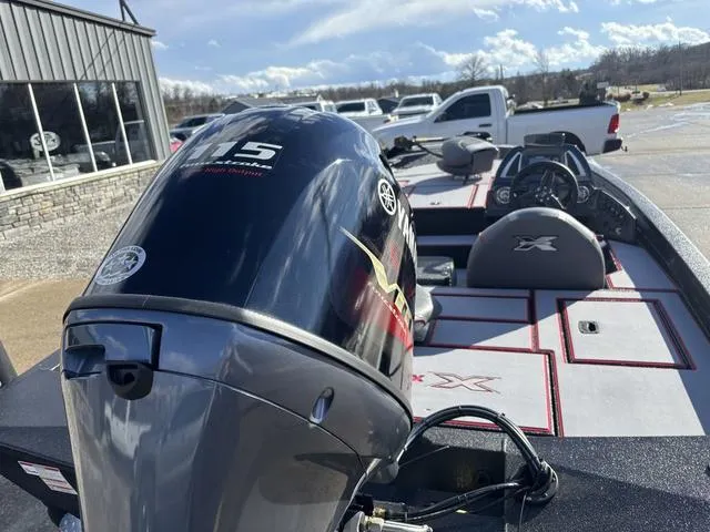 Slide: The Image of Xpress H18 2024 - 2