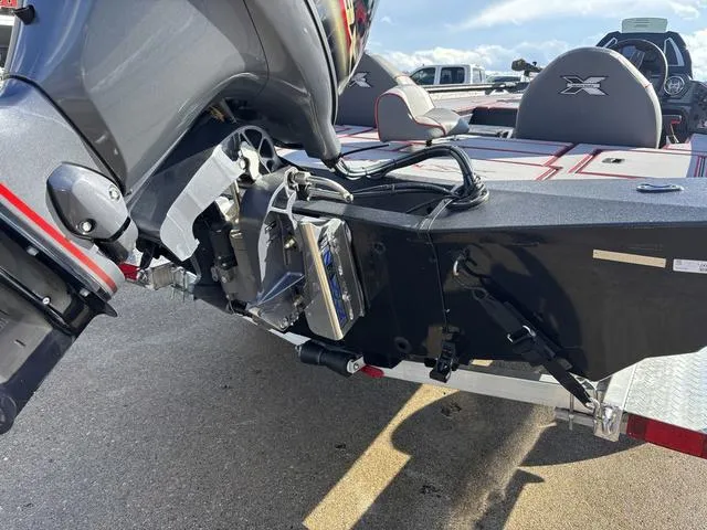 Slide: The Image of Xpress H18 2024 - 3