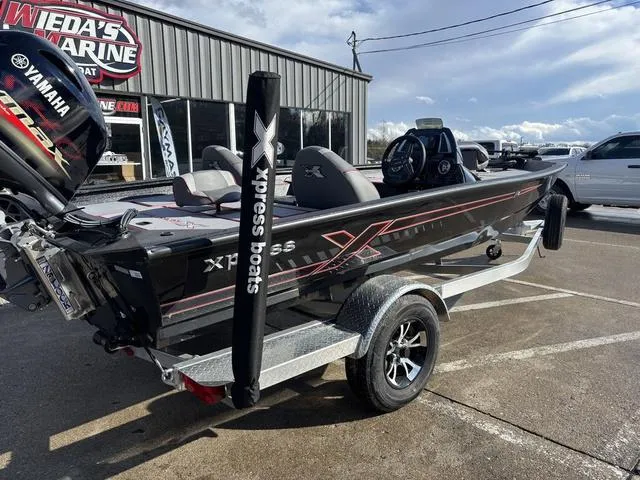 Slide: The Image of Xpress H18 2024 - 4