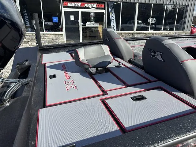 Slide: The Image of Xpress H18 2024 - 5