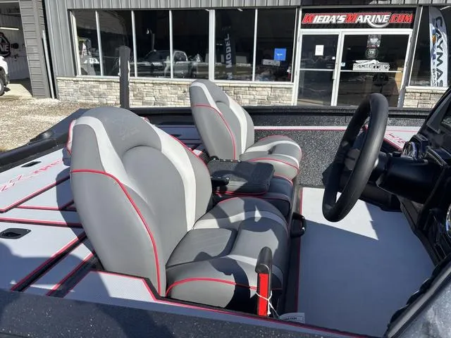 Slide: The Image of Xpress H18 2024 - 7