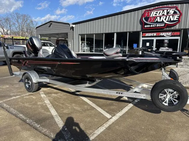 Slide: The Image of Xpress H18 2024 - 9