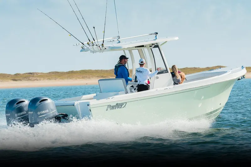 Slide: The Image of Manufacturer Provided Image: Manufacturer Provided Image - 7