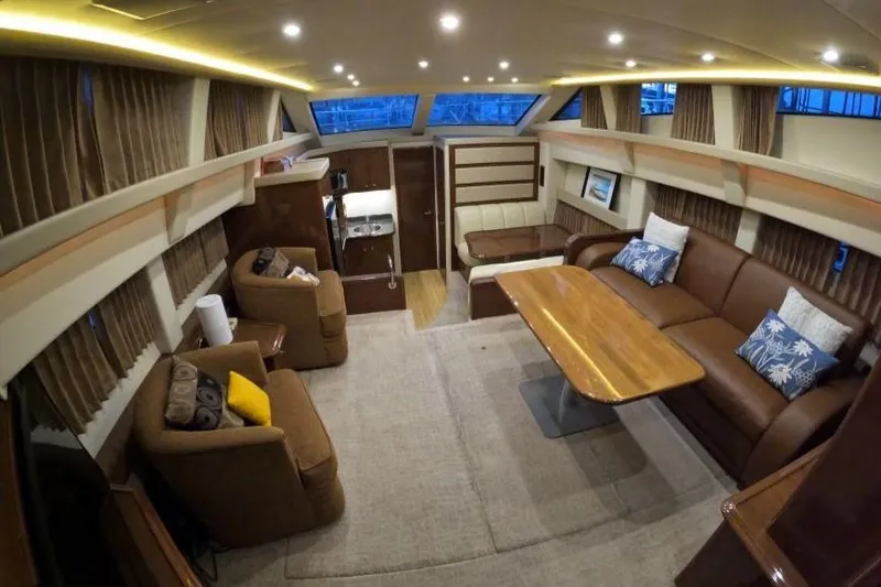 Slide: The Image of Carver 47 CPMY - Co-Designed by BMW 2007 - 13