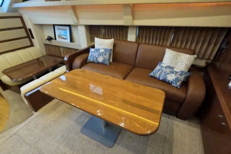 Slide: The Image of sofa table.JPG - 14