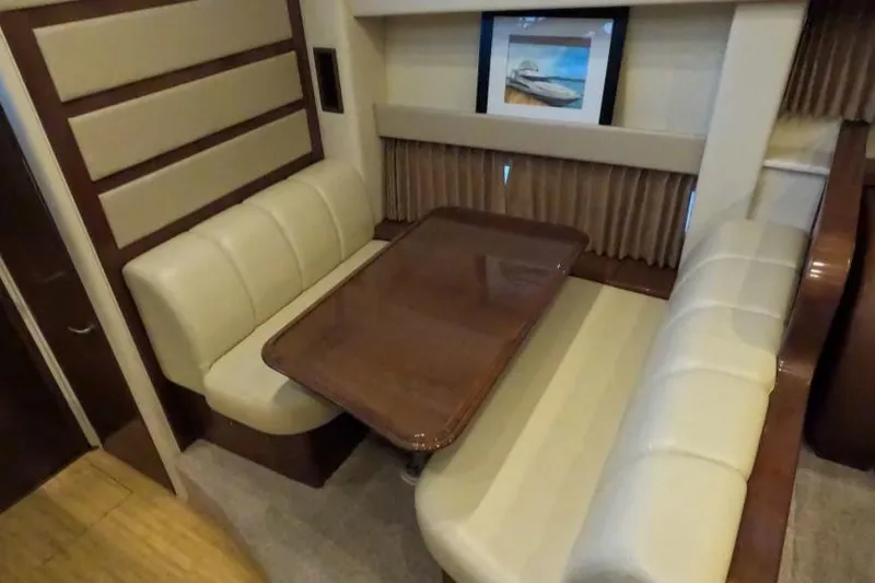 Slide: The Image of Carver 47 CPMY - Co-Designed by BMW 2007 - 19
