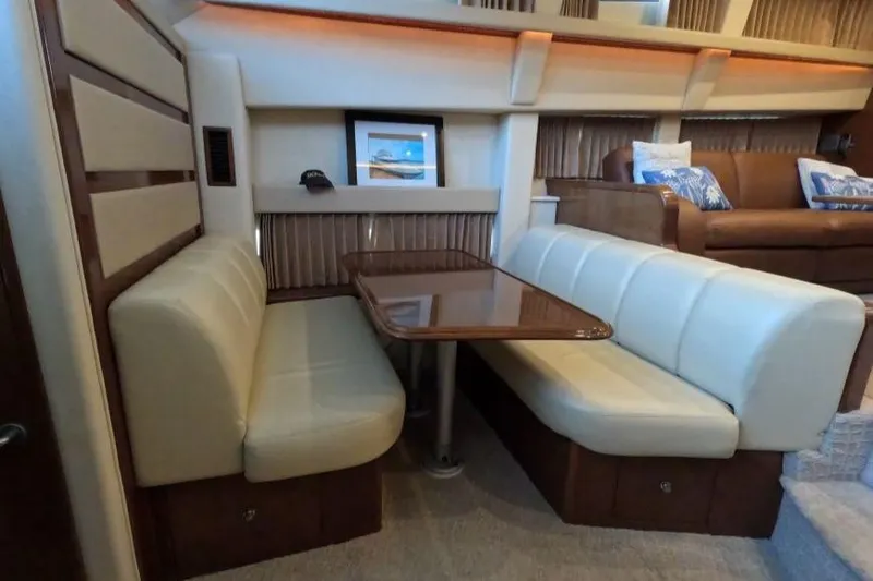 Slide: The Image of Dinette.JPG - 22