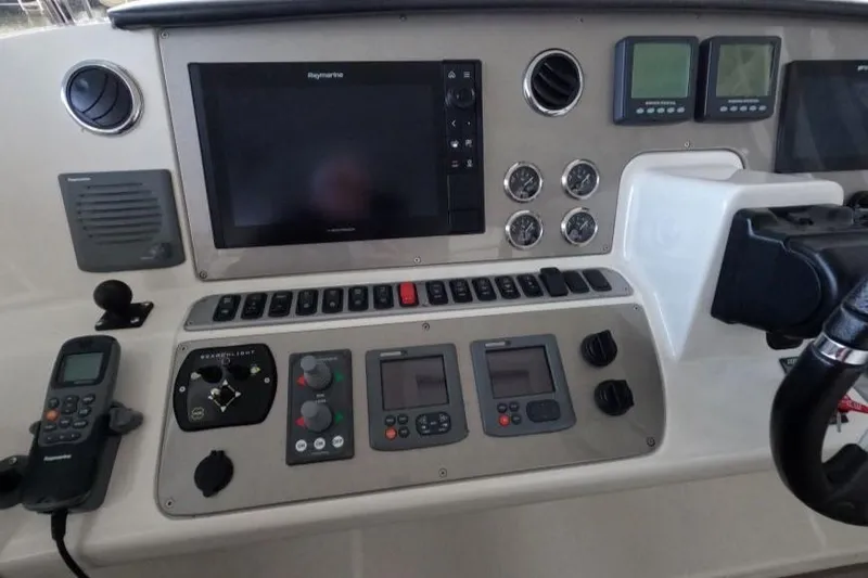 Slide: The Image of Helm left.JPG - 8