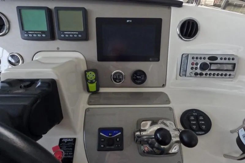 Slide: The Image of Helm right.JPG - 9