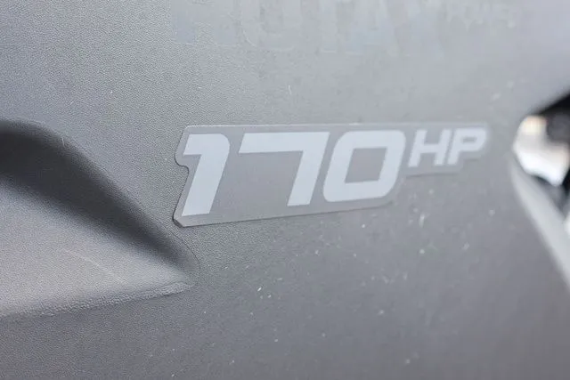 Slide: The Image of Sea-Doo Switch Cruise 21 2025 - 10