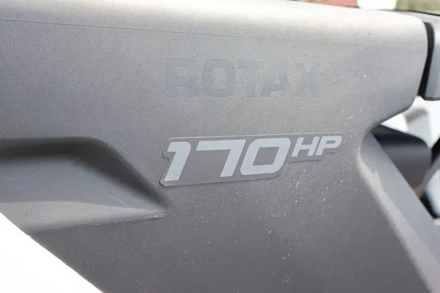 Slide: The Image of Sea-Doo Switch Cruise 21 2025 - 22