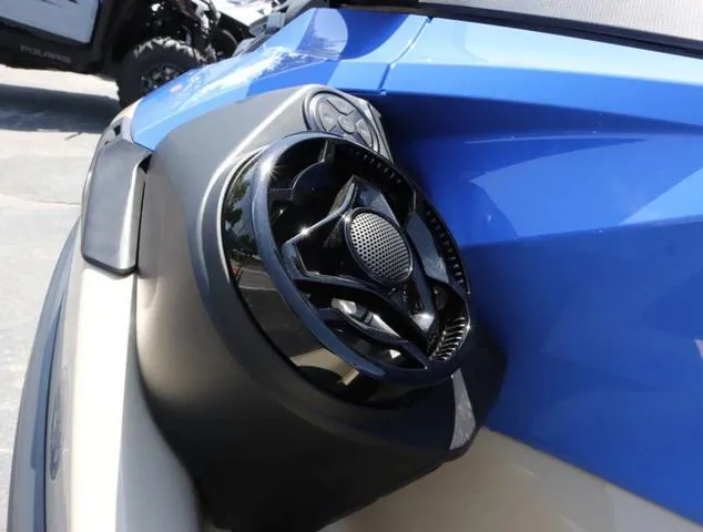 Slide: The Image of Sea-Doo Wake Pro 230 2025 - 13