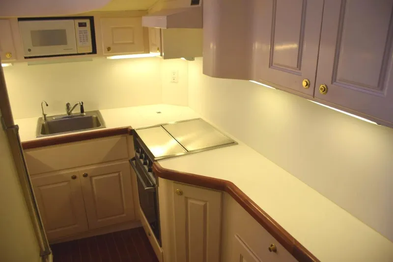 Slide: The Image of Lots of counterspace - 11