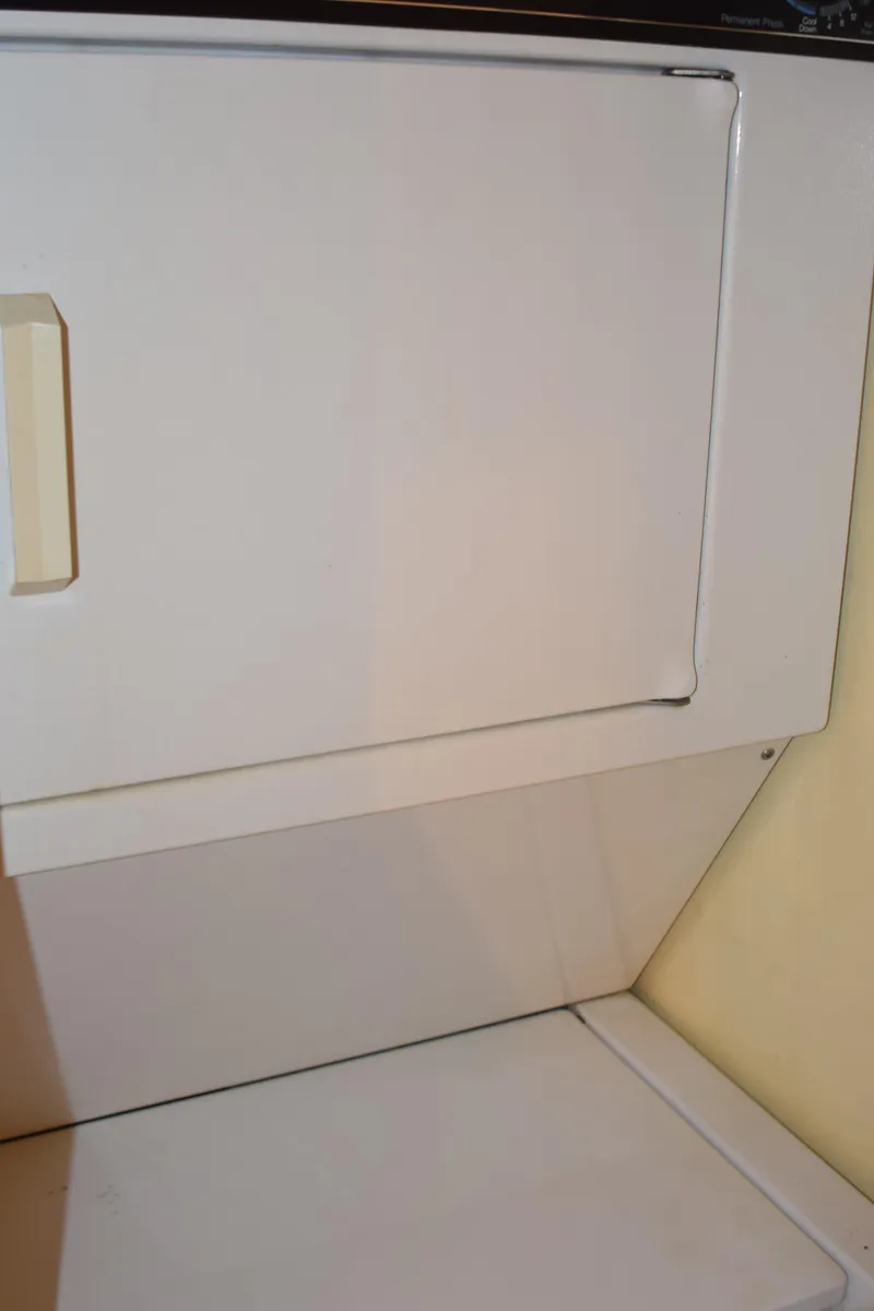 Slide: The Image of Washer and dryer - 23