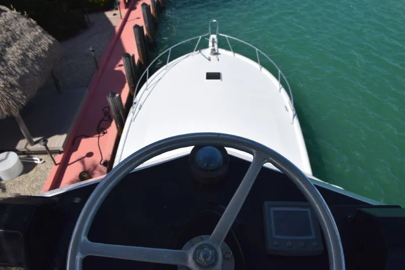 Slide: The Image of Tower helm - 58