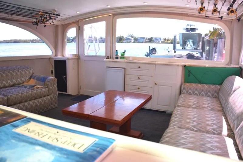 Slide: The Image of Newer comfortable sofas - 9