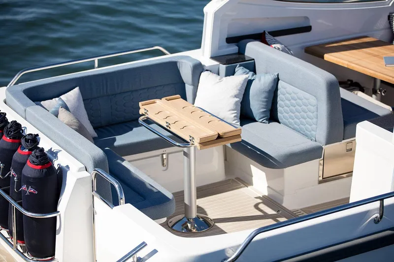 Slide: The Image of Manufacturer Provided Image - 6