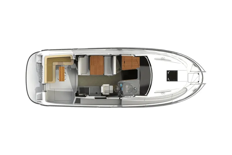 Slide: The Image of Manufacturer Provided Image - 10