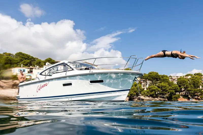 Slide: The Image of Manufacturer Provided Image - 2